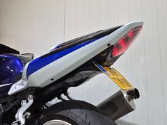 Suzuki Gsxr 1000 K4 2004 occasion – foto 21 van 23