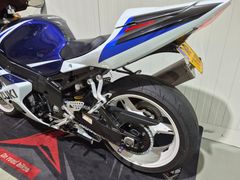 Suzuki Gsxr 1000 K4 2004 occasion – foto 19 van 23
