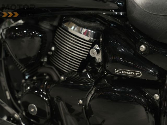 suzuki - c-1500-b-t