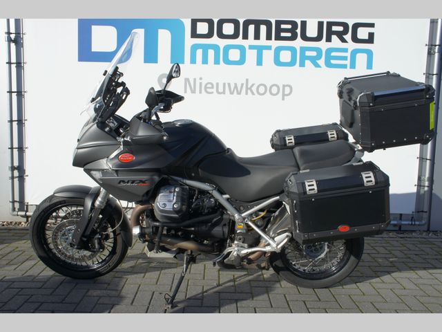 moto-guzzi - stelvio-1200-8v-ntx-atc