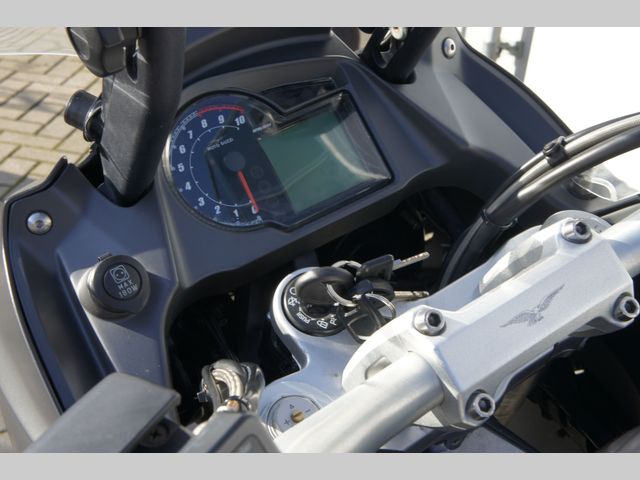 moto-guzzi - stelvio-1200-8v-ntx-atc