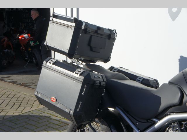 moto-guzzi - stelvio-1200-8v-ntx-atc