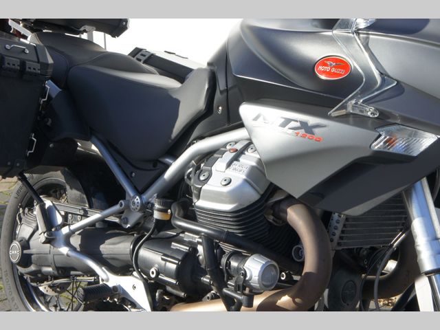 moto-guzzi - stelvio-1200-8v-ntx-atc