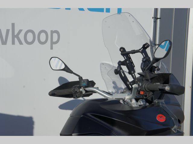 moto-guzzi - stelvio-1200-8v-ntx-atc