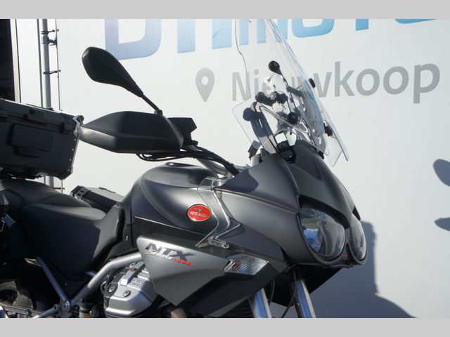 moto-guzzi - stelvio-1200-8v-ntx-atc