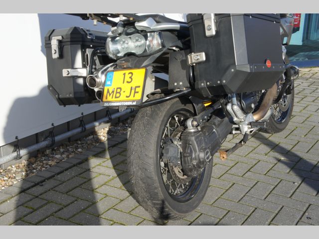 moto-guzzi - stelvio-1200-8v-ntx-atc