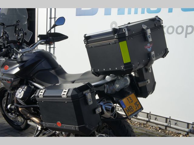 moto-guzzi - stelvio-1200-8v-ntx-atc