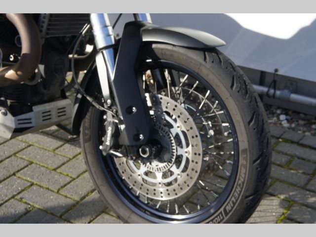 moto-guzzi - stelvio-1200-8v-ntx-atc