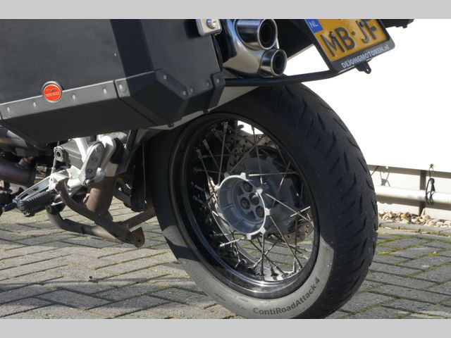 moto-guzzi - stelvio-1200-8v-ntx-atc