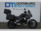 MOTO GUZZI STELVIO 1200 8V NTX ATC
