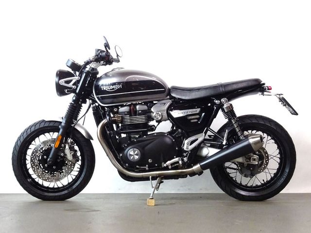 triumph - speed-twin-1200