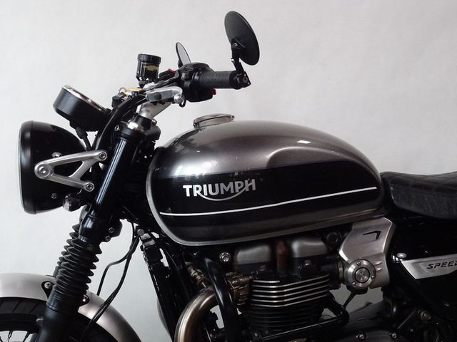triumph - speed-twin-1200