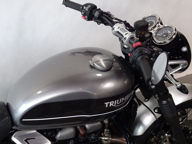 triumph - speed-twin-1200