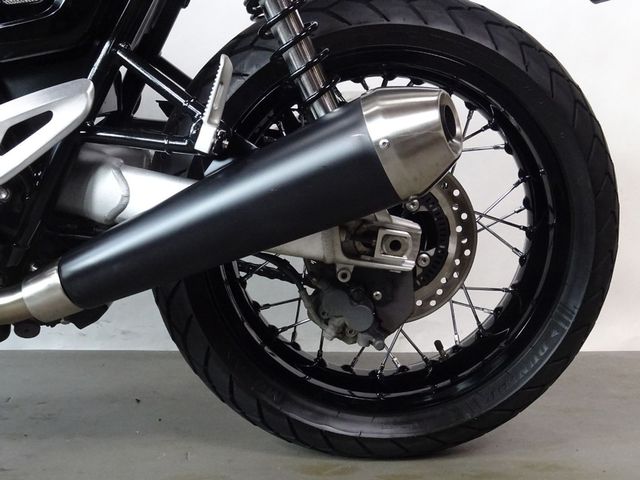 triumph - speed-twin-1200