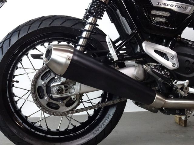 triumph - speed-twin-1200
