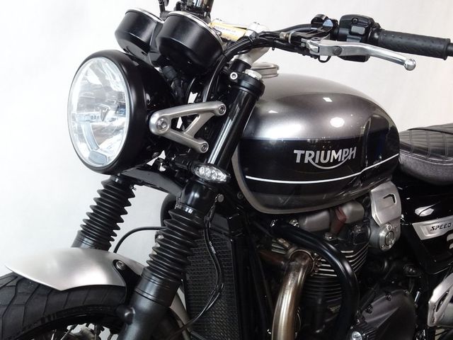 triumph - speed-twin-1200