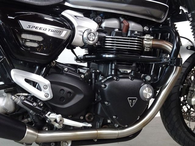 triumph - speed-twin-1200