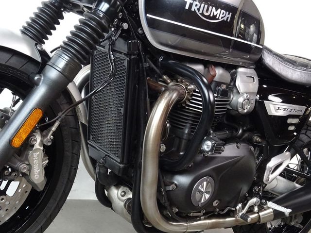 triumph - speed-twin-1200