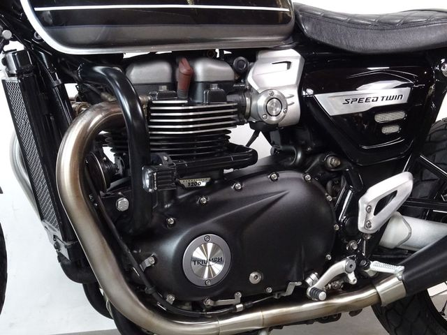 triumph - speed-twin-1200