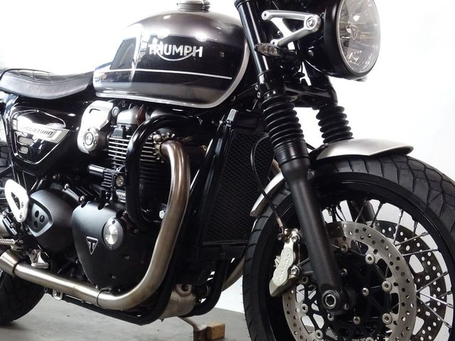 triumph - speed-twin-1200