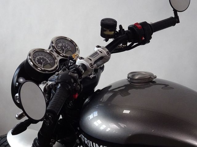 triumph - speed-twin-1200