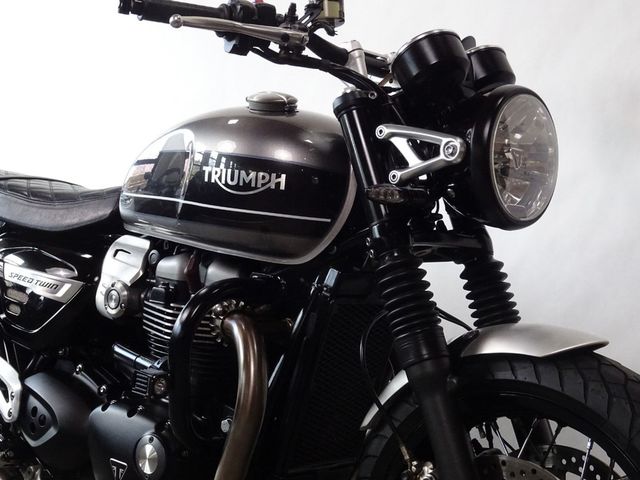 triumph - speed-twin-1200