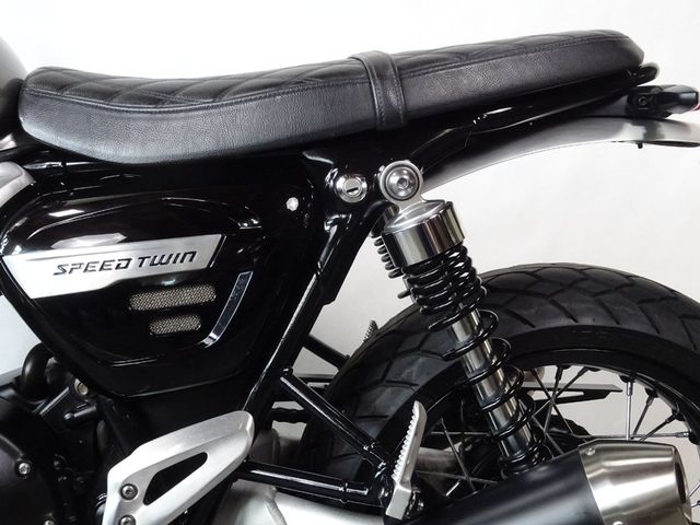 triumph - speed-twin-1200