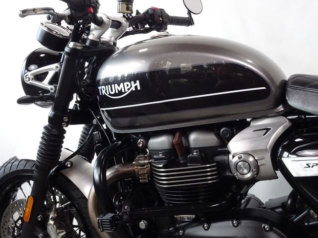 triumph - speed-twin-1200
