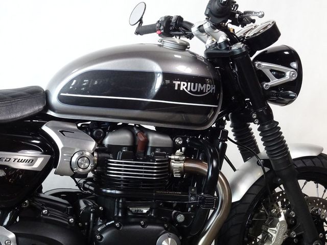 triumph - speed-twin-1200