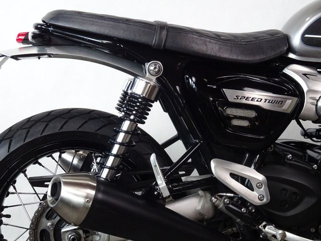triumph - speed-twin-1200