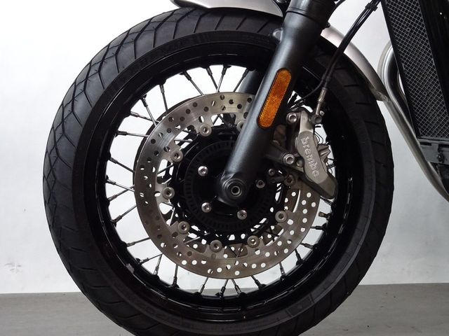 triumph - speed-twin-1200