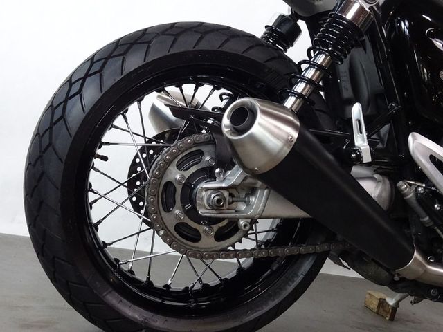 triumph - speed-twin-1200