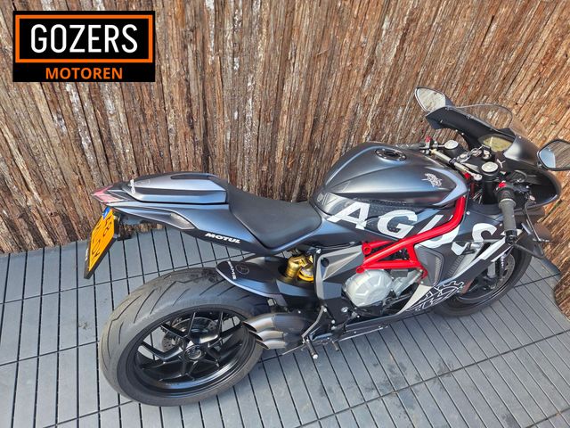 mv-agusta - f3-800