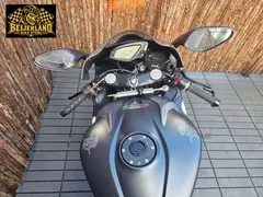 MV Agusta F3 800 AMG Edition 2014 occasion – foto 9 van 24