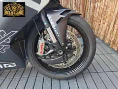 MV Agusta F3 800 AMG Edition 2014 occasion – foto 14 van 24