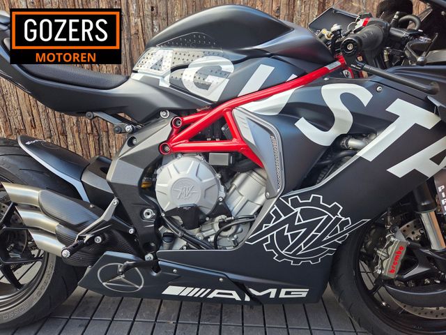 mv-agusta - f3-800