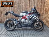 MV AGUSTA F3 800