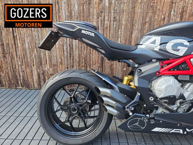 mv-agusta - f3-800