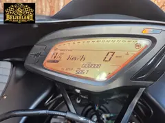 MV Agusta F3 800 AMG Edition 2014 occasion – foto 10 van 24
