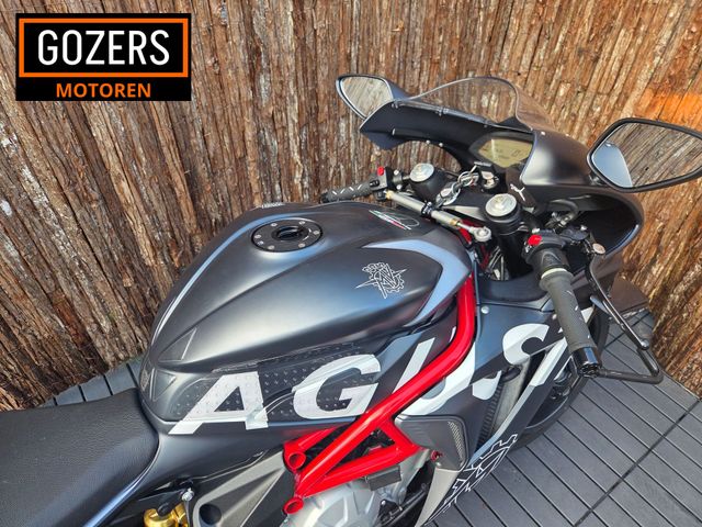 mv-agusta - f3-800