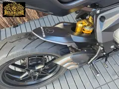 MV Agusta F3 800 AMG Edition 2014 occasion – foto 17 van 24