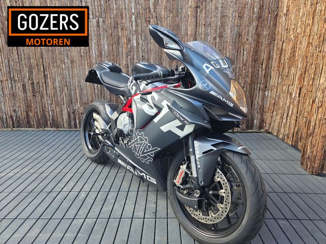 mv-agusta - f3-800