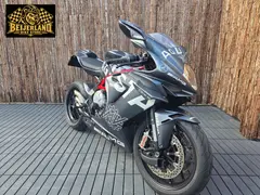 MV Agusta F3 800 AMG Edition 2014 occasion – foto 2 van 24