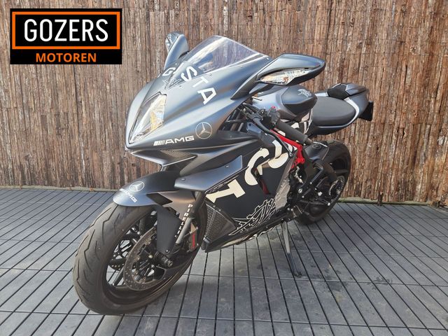 mv-agusta - f3-800