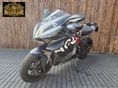 MV Agusta F3 800 AMG Edition 2014 occasion – foto 4 van 24