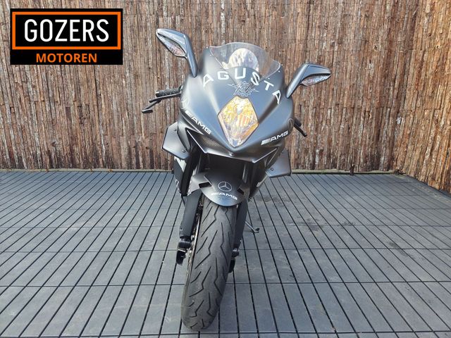 mv-agusta - f3-800