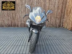 MV Agusta F3 800 AMG Edition 2014 occasion – foto 5 van 24