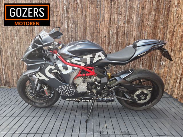 mv-agusta - f3-800