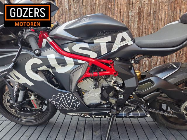 mv-agusta - f3-800