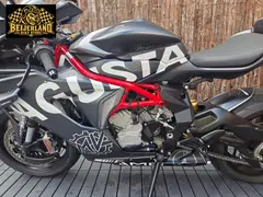 MV Agusta F3 800 AMG Edition 2014 occasion – foto 20 van 24